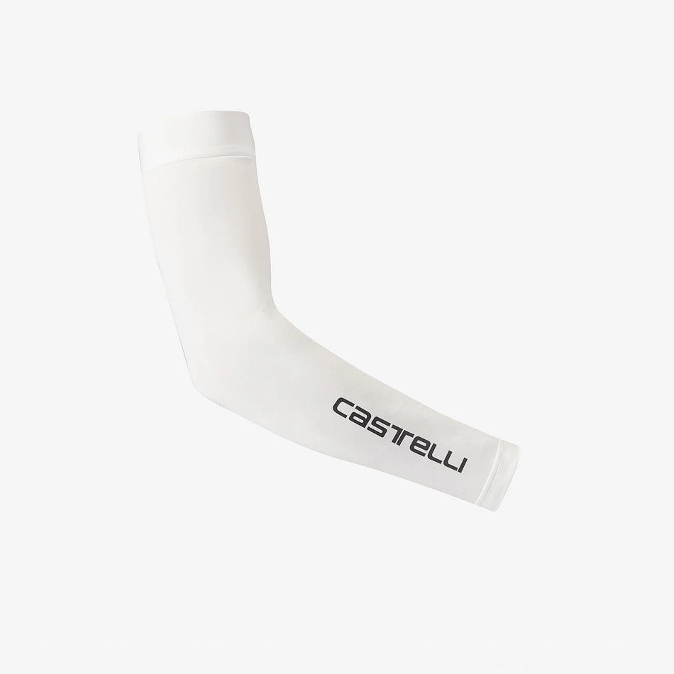 Manchons Castelli UPF 50+ Light Arm 2 Sleeves 2025