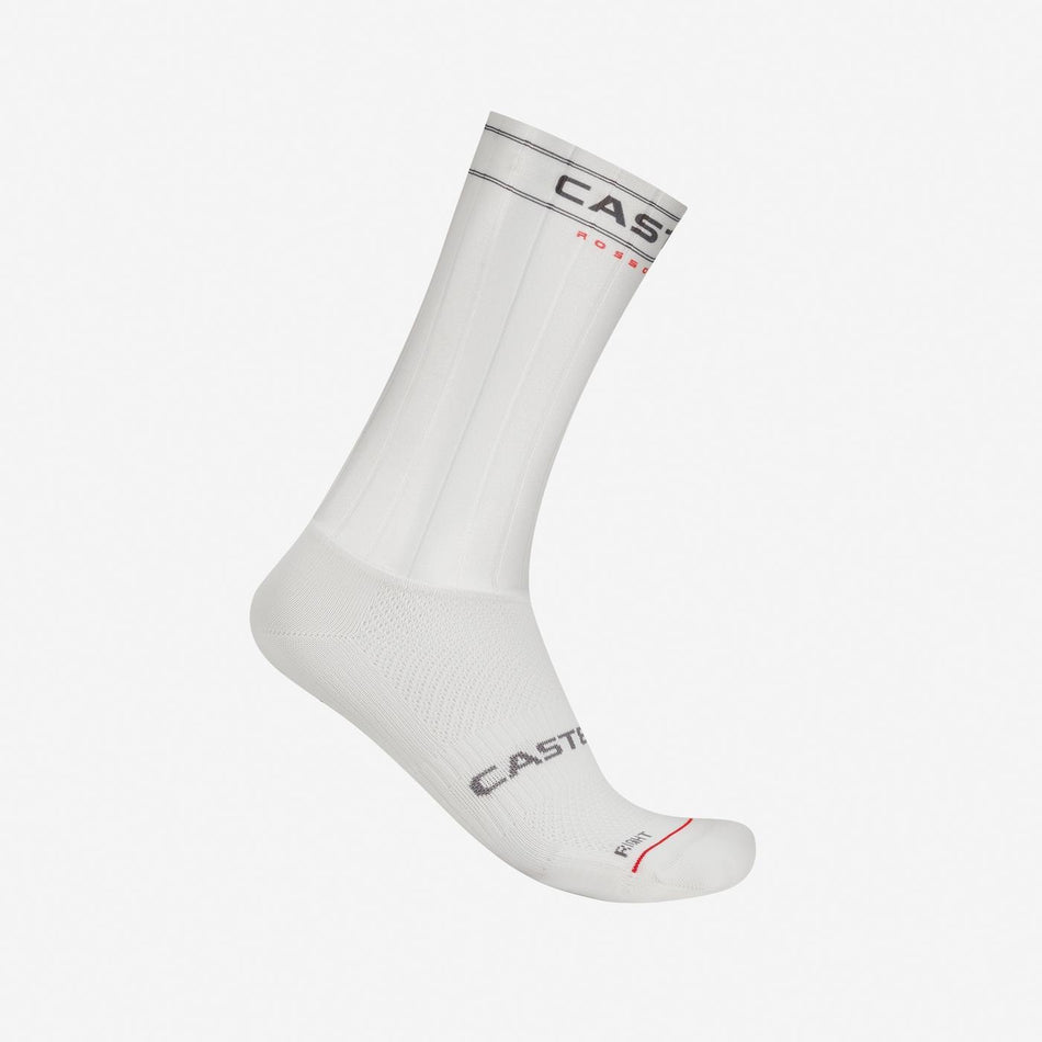 Calzini Castelli Fast Feet 4 2026