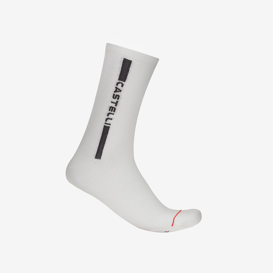 Calzini Castelli Linea Logo 15 2026