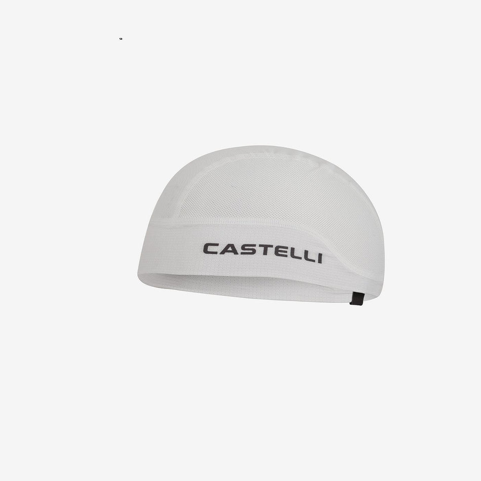 Casquette Castelli Summer Skullcap 2026