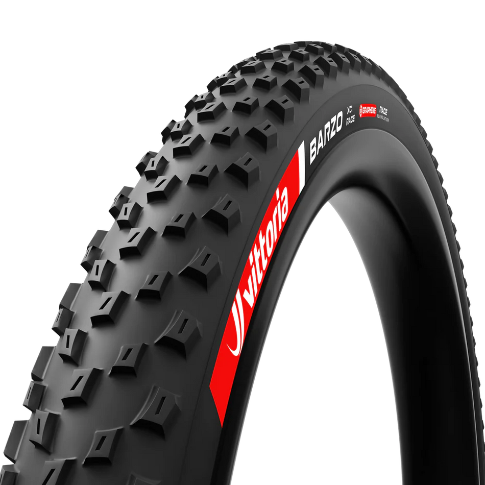Vittoria Barzo XC Race Tubeless Ready Reifen