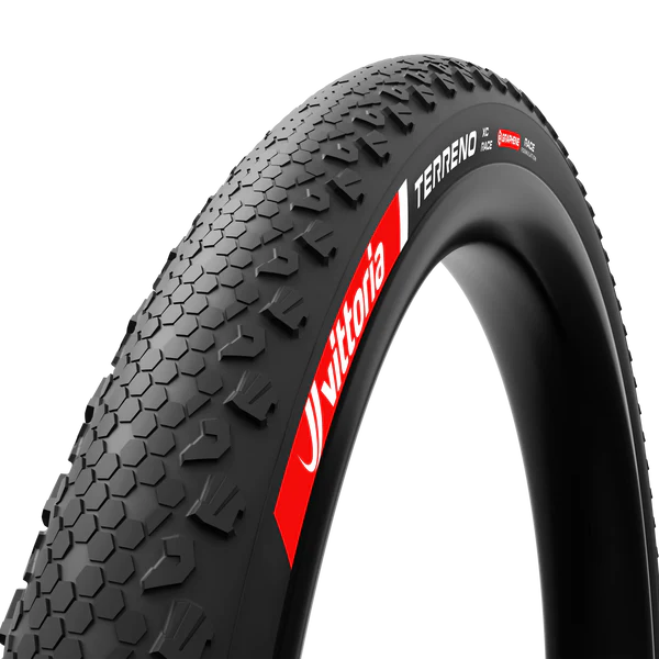 Vittoria Terreno XC Race Tubeless Ready Reifen