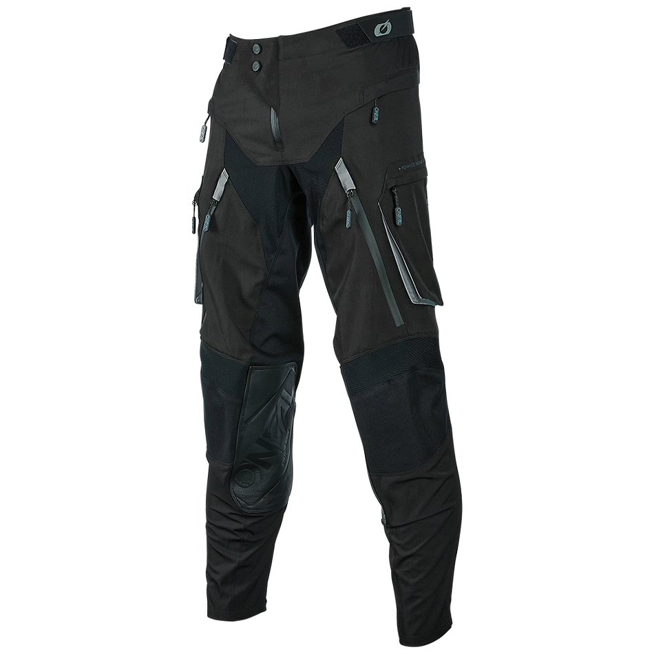 Pantalón EXT Enduro