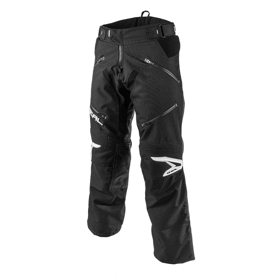 Pantalones Baja