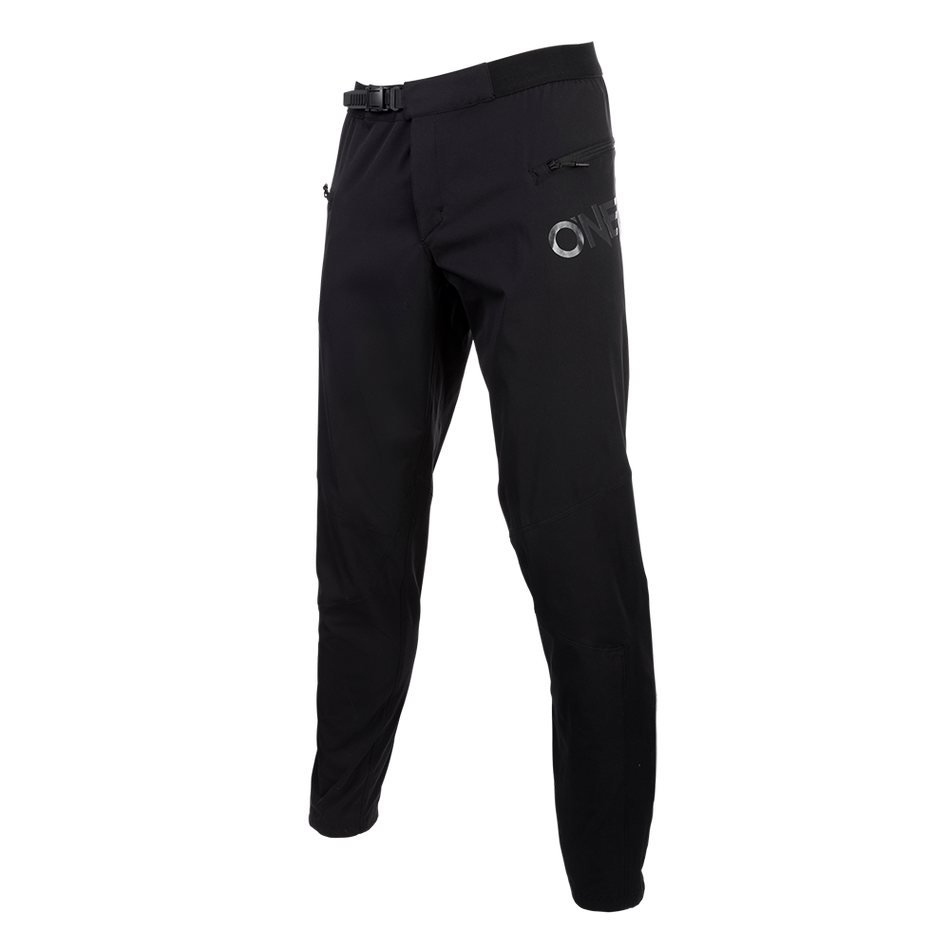Pantalón Infantil Trailfinder