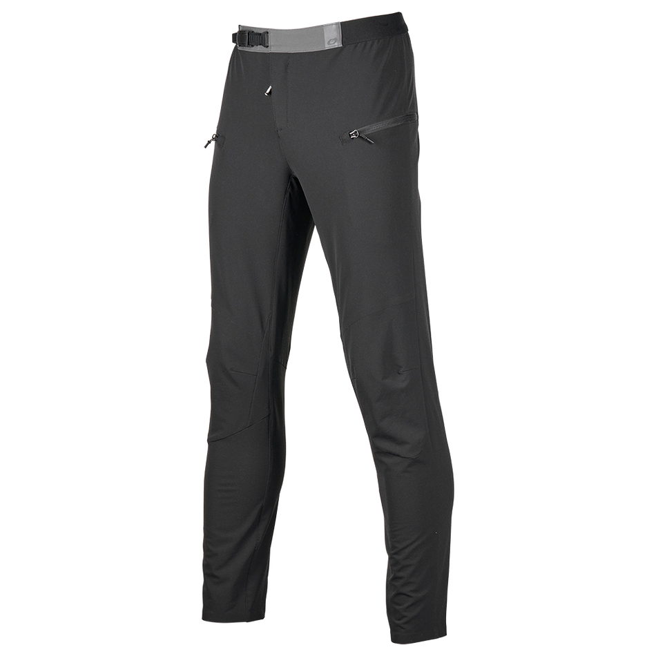 O'Neal Trailfinder Hose