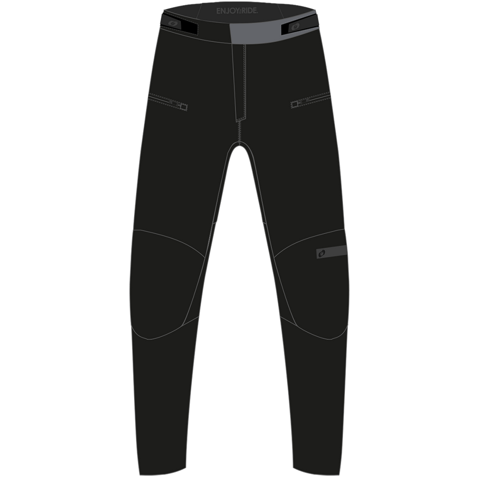 LEGACY WP V.26 Hose