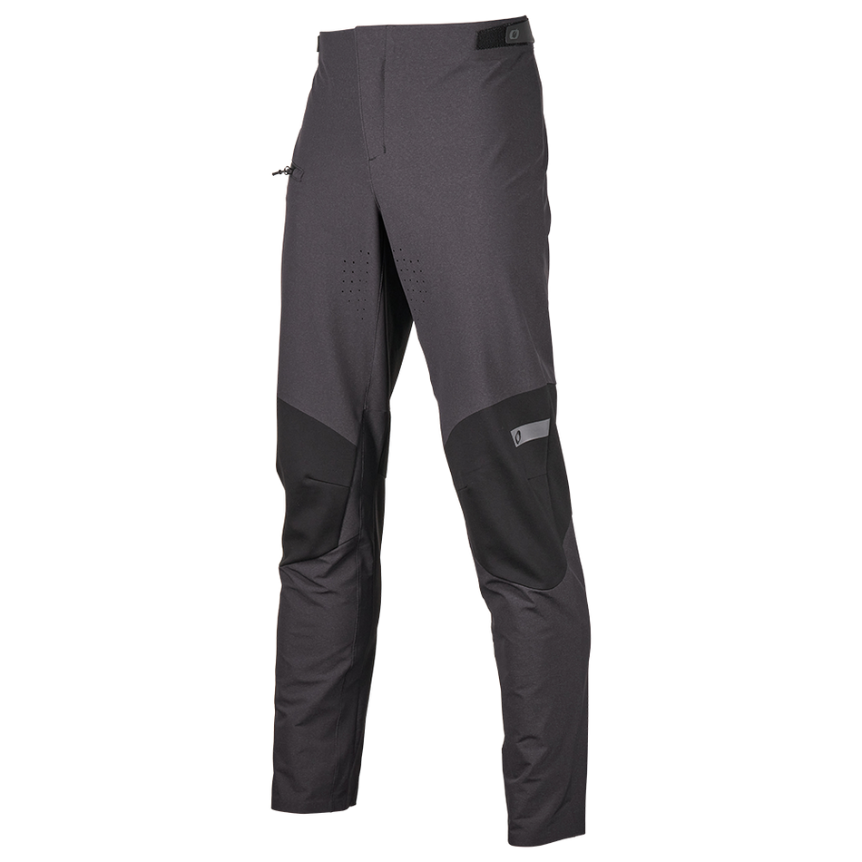 O'Neal Legacy Hose