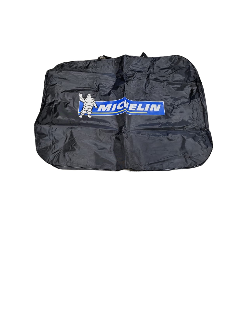 Michelin Fahrradtasche