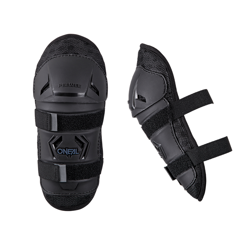 Children's Peewee Knee Pads