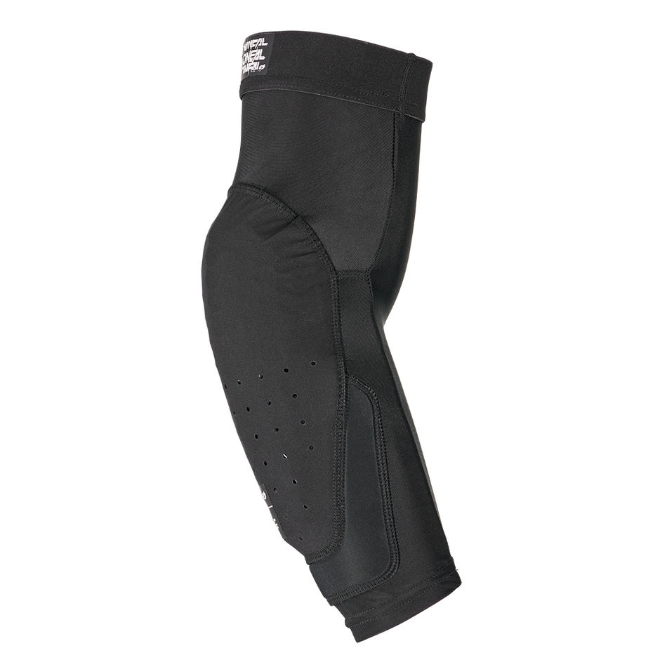 Protection coudes DIRT 2.0 V.25