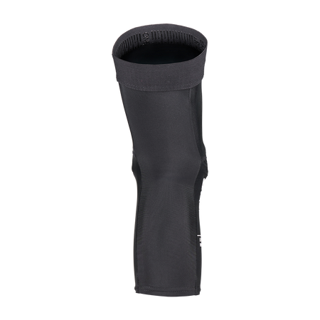 O'Neal Dirt FLX Knee Guard 1.0 V.26 - foto 4