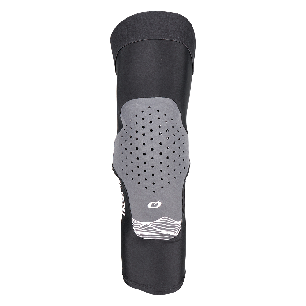 O'Neal Dirt FLX Knee Guard 1.0 V.26 - foto 3