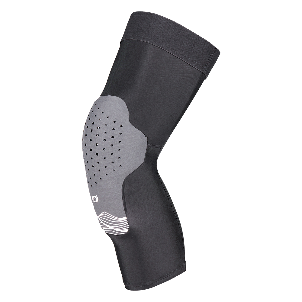 O'Neal Dirt FLX Knee Guard 1.0 V.26 - foto 2
