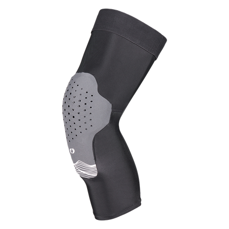 O'Neal Dirt FLX Knee Guard 1.0 V.26 - foto 2