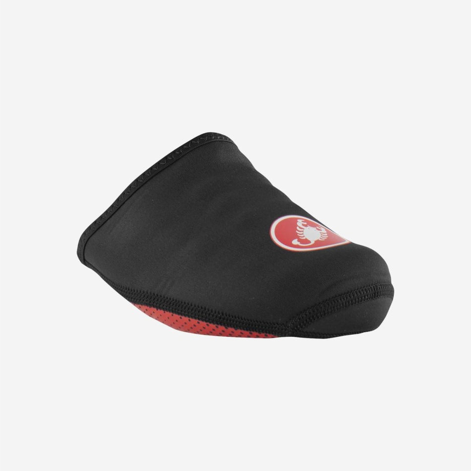 Protège-orteils Castelli Toe Thingy 2 2026