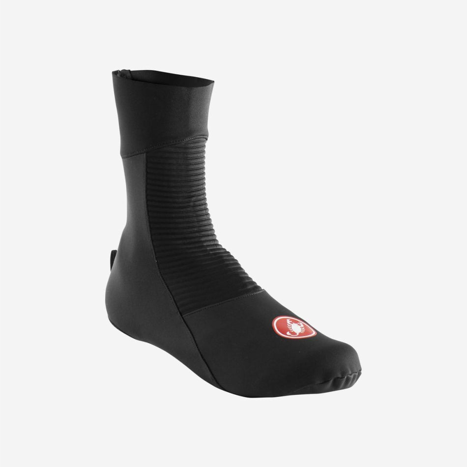 Copriscarpe Castelli Entrata 2026