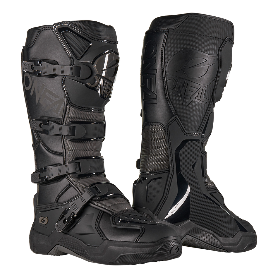 Buty 3SRS MX