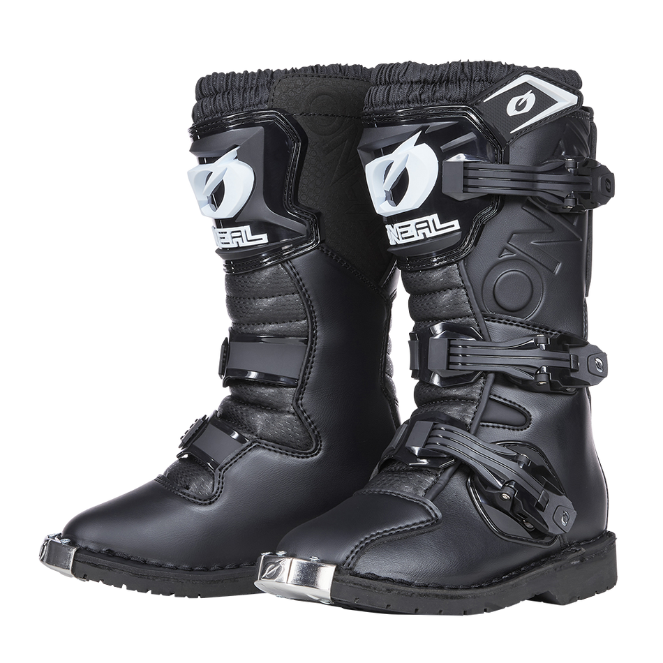 Dziecięce buty Rider Pro