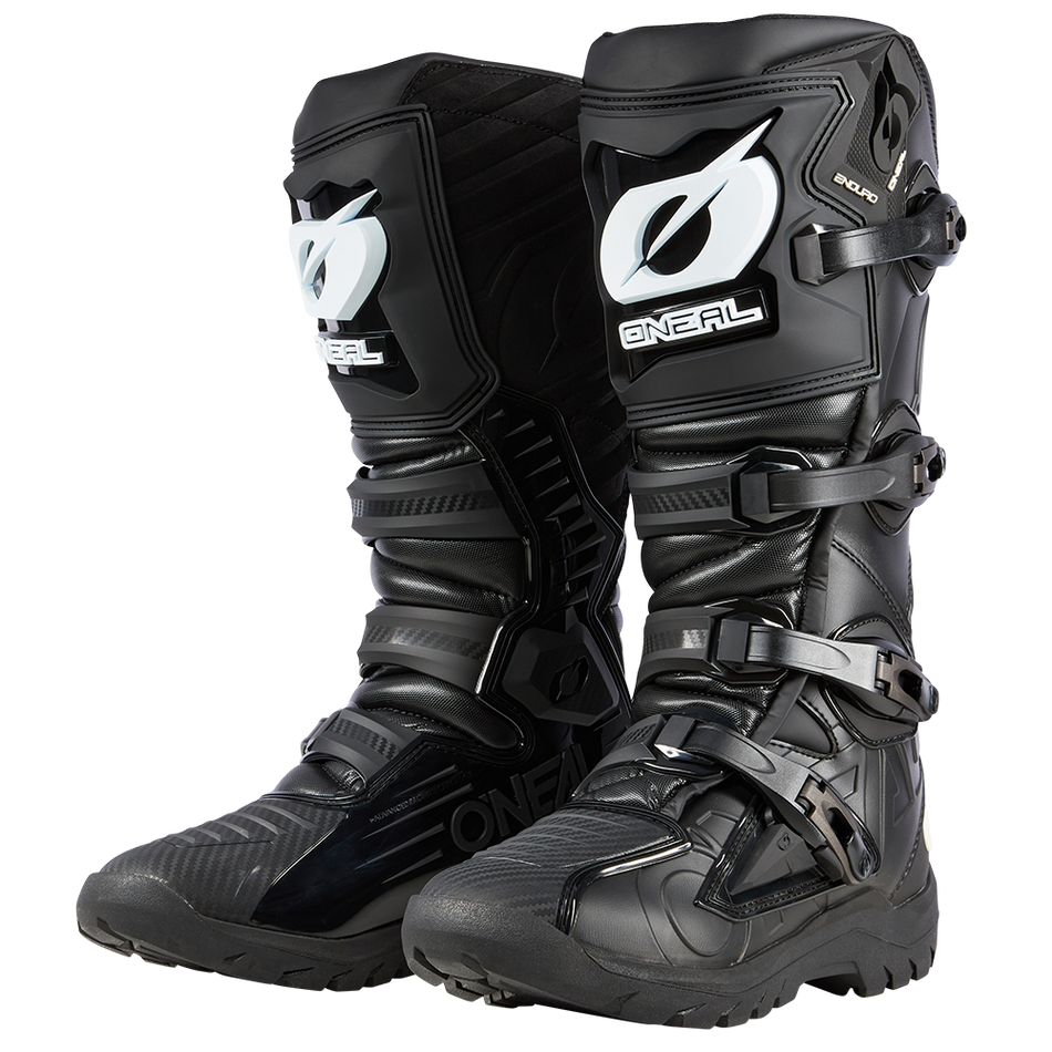 Buty RMX Adventure