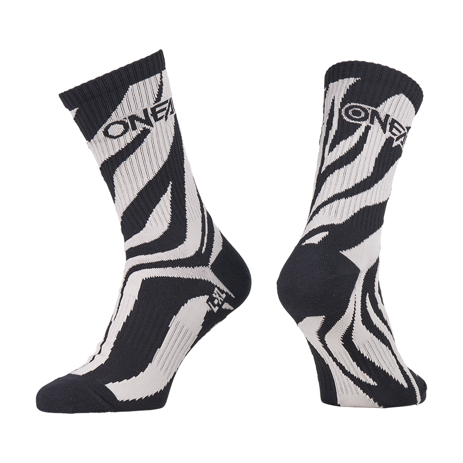 Calzini O'Neal MTB Performance WILD