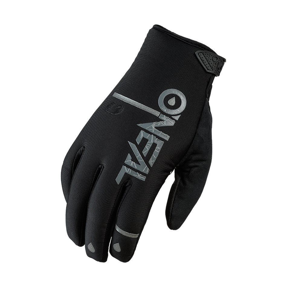 Gants O'Neal Winter WP