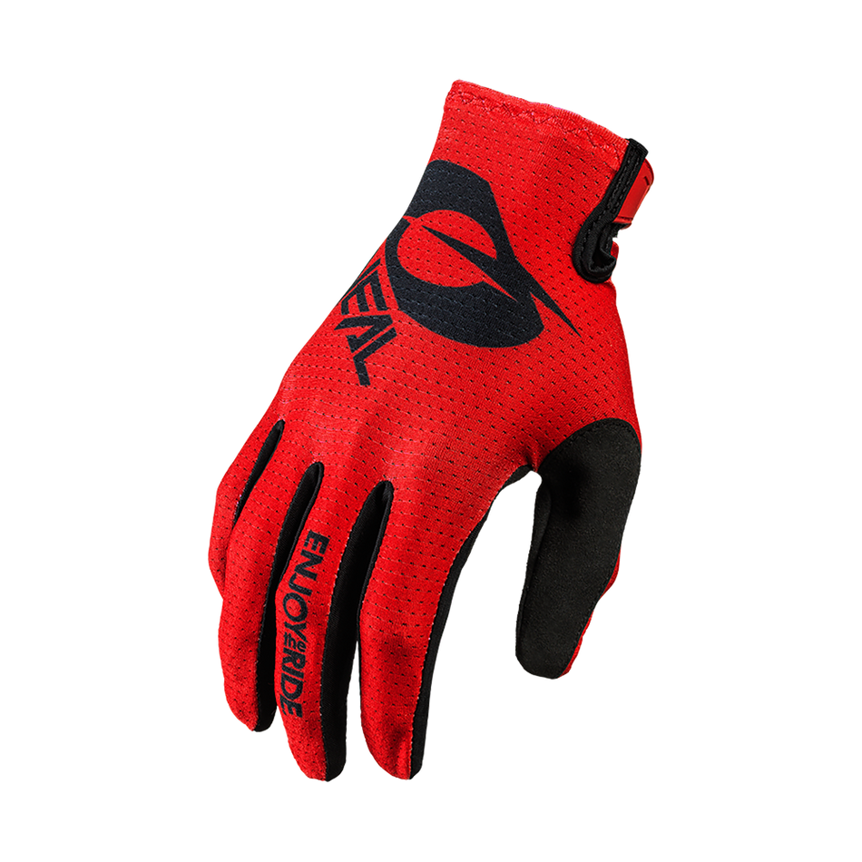 Gants O'Neal Matrix Stacked