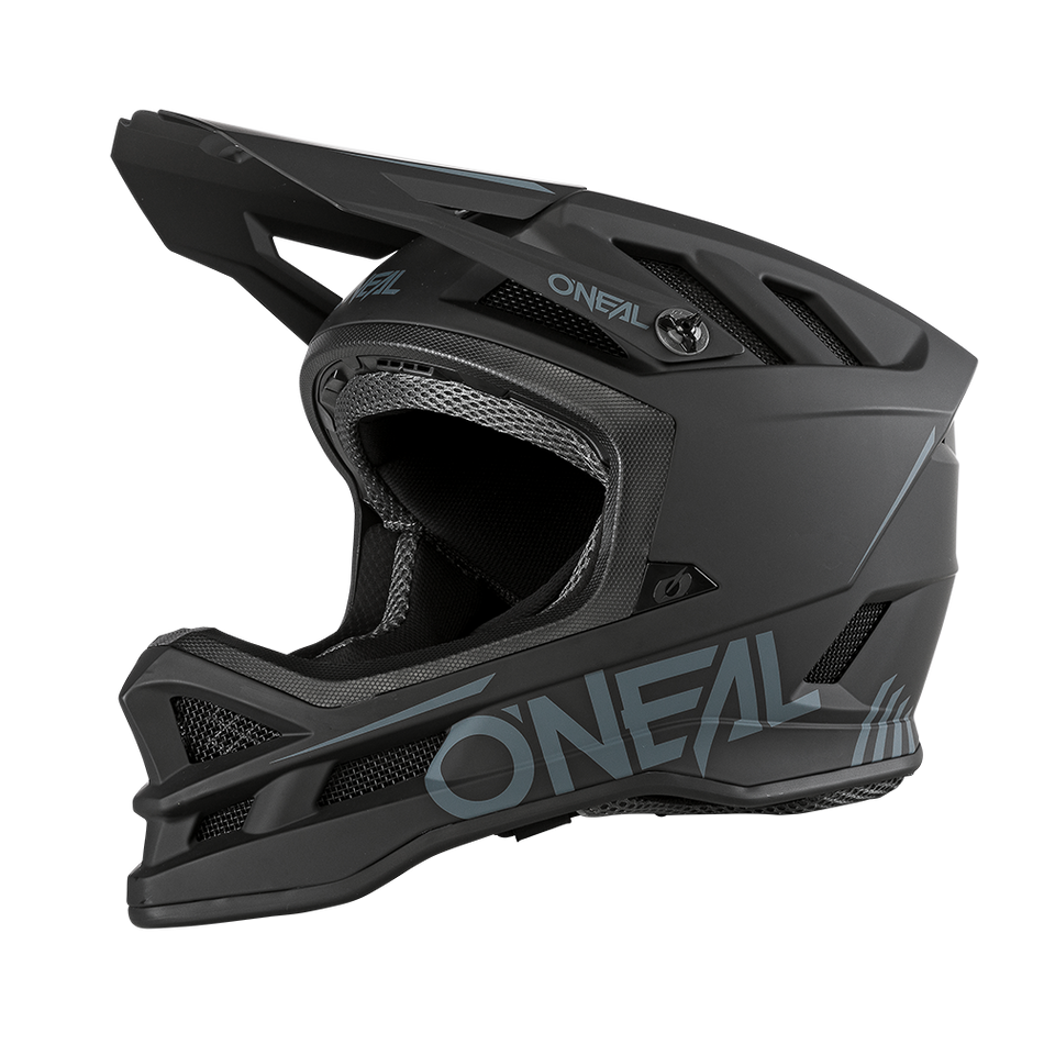 Casco Blade Polyacrylite Solid