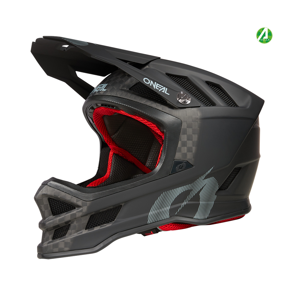 Kask Blade Carbon IPX