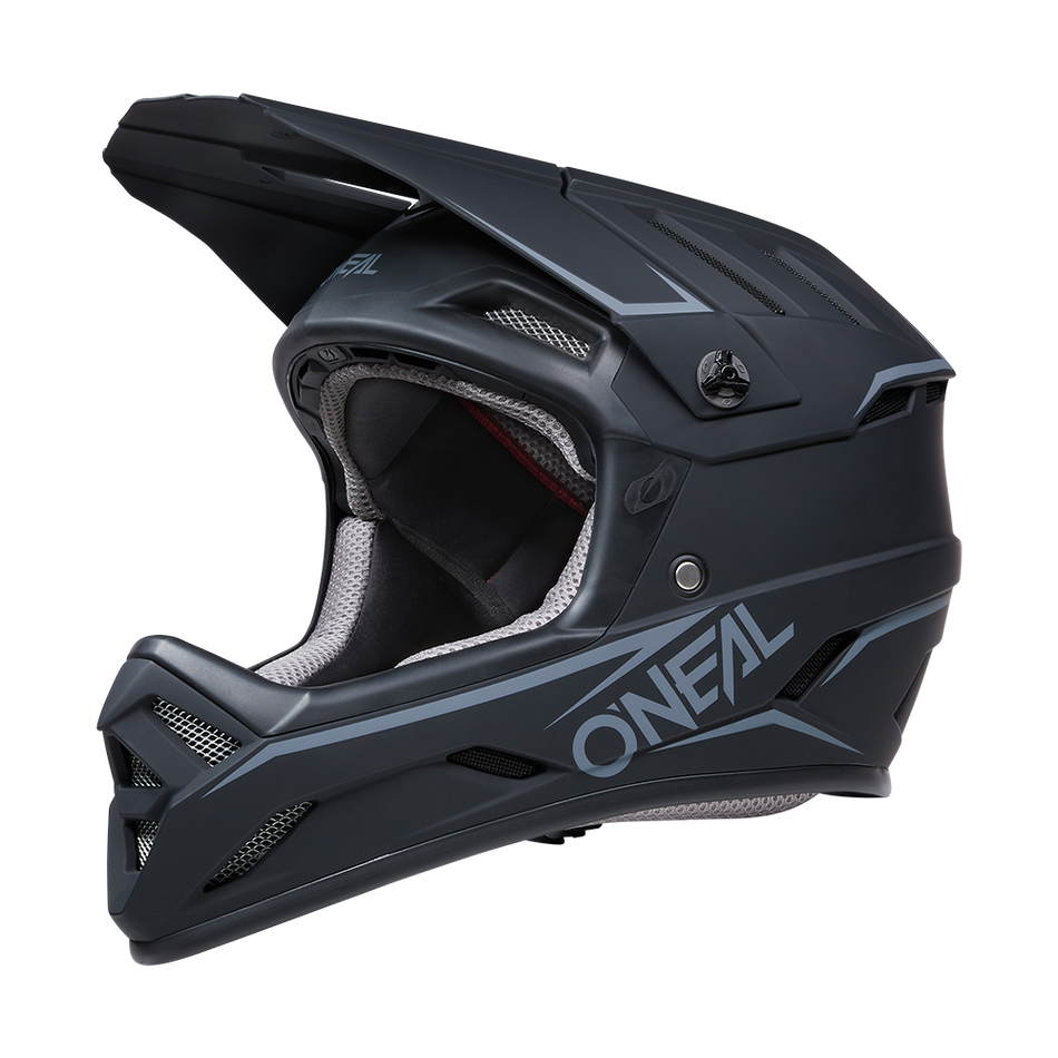 Kask O'Neal Backflip Solid
