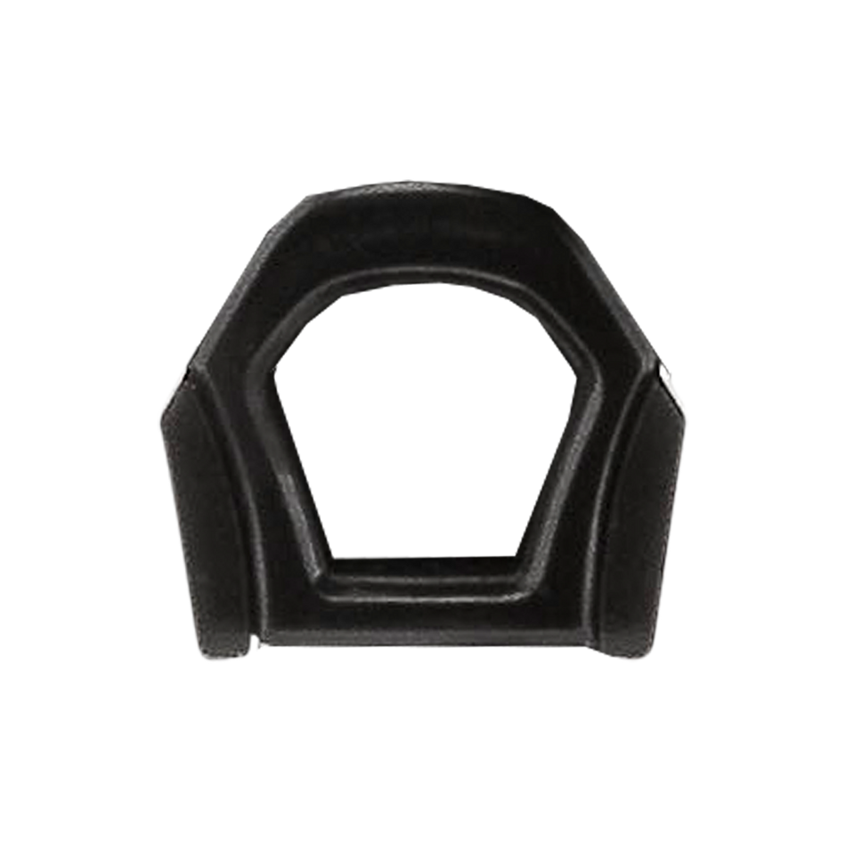Kinnriemenversteller Chinstrap Adjuster