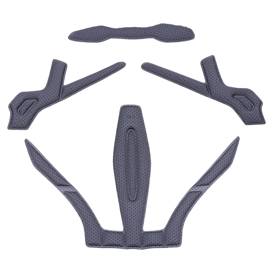 DEFENDER Helmet inner liner