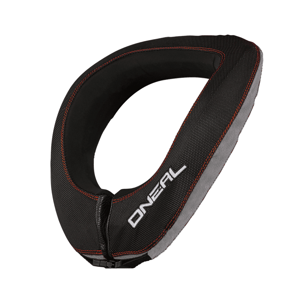 Neck Protection NX1