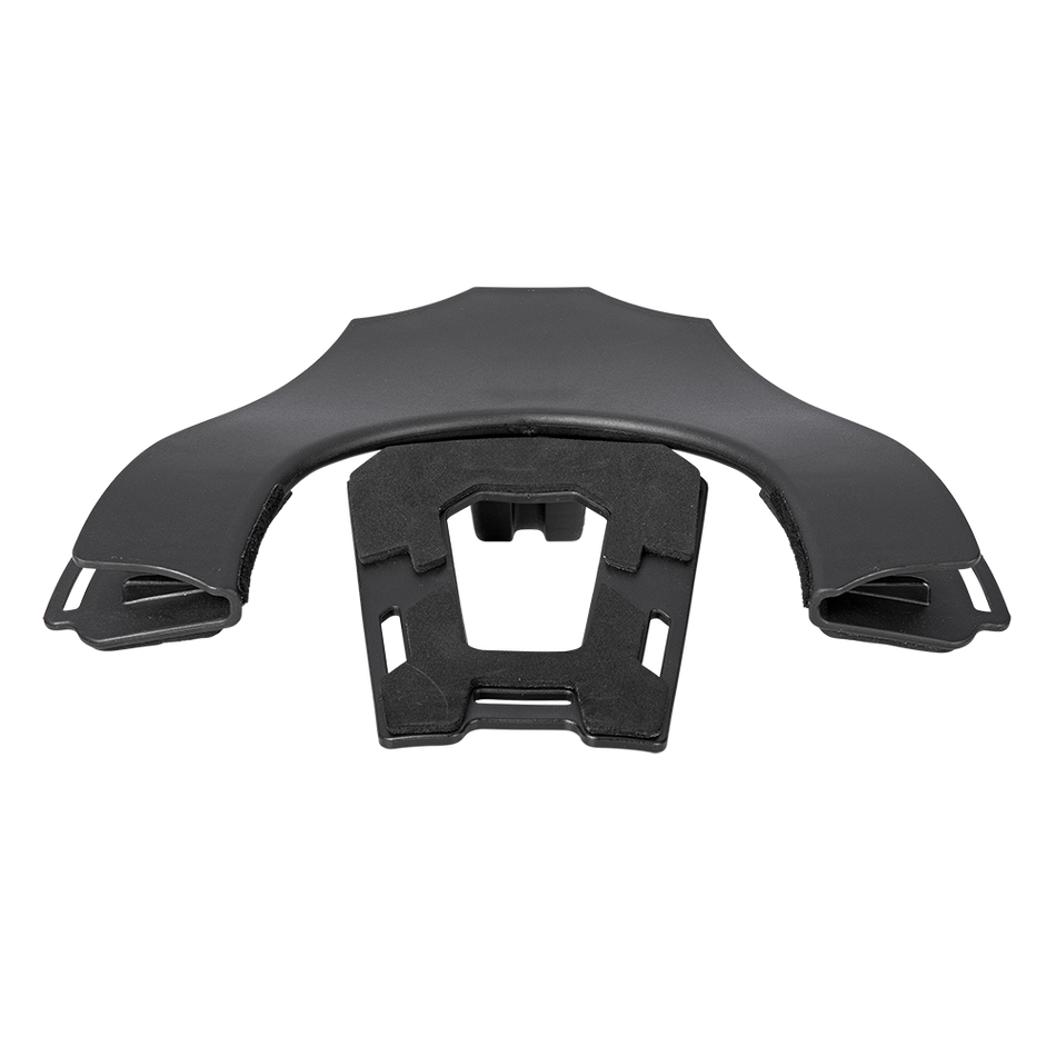 Top Replacement For Tron Collar