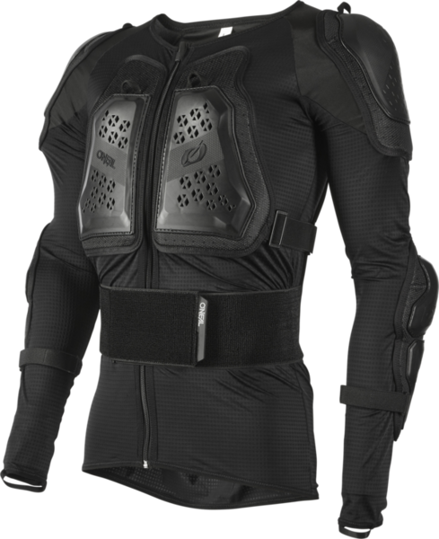 O'Neal Underdog Kids Protective Jacket