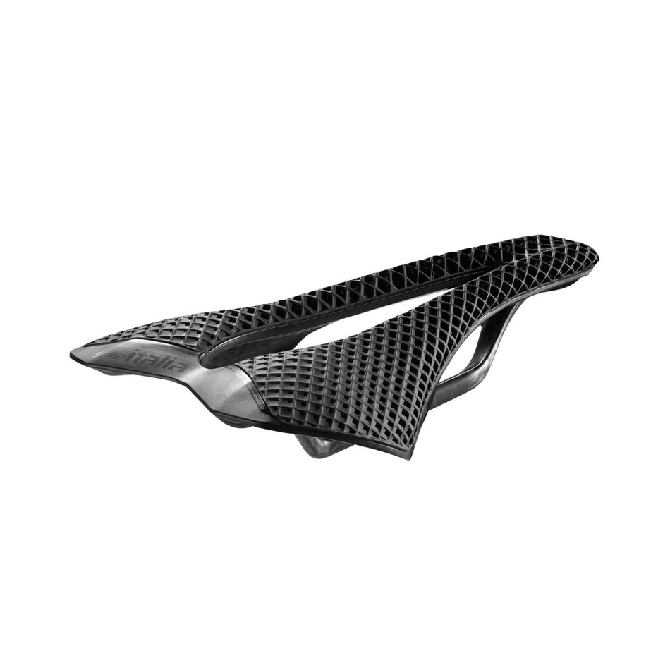 Sillín Selle Italia SLR 3D Carbono