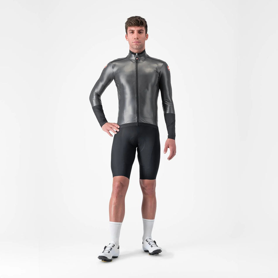 Castelli Gabba R Winter Jacket 2025
