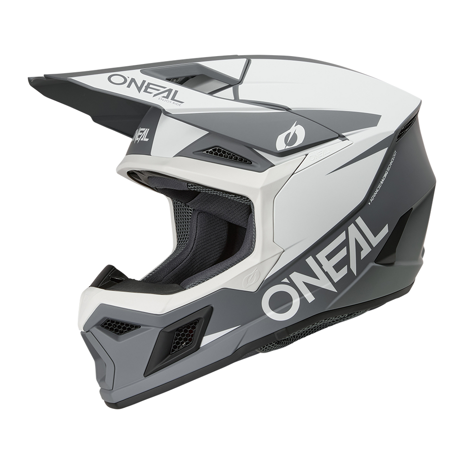 Casco 3SRS SOLID V.26