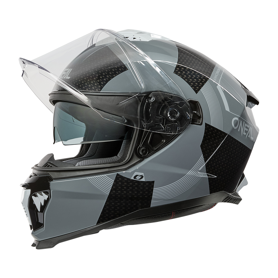 Casco CHALLENGER LOOP
