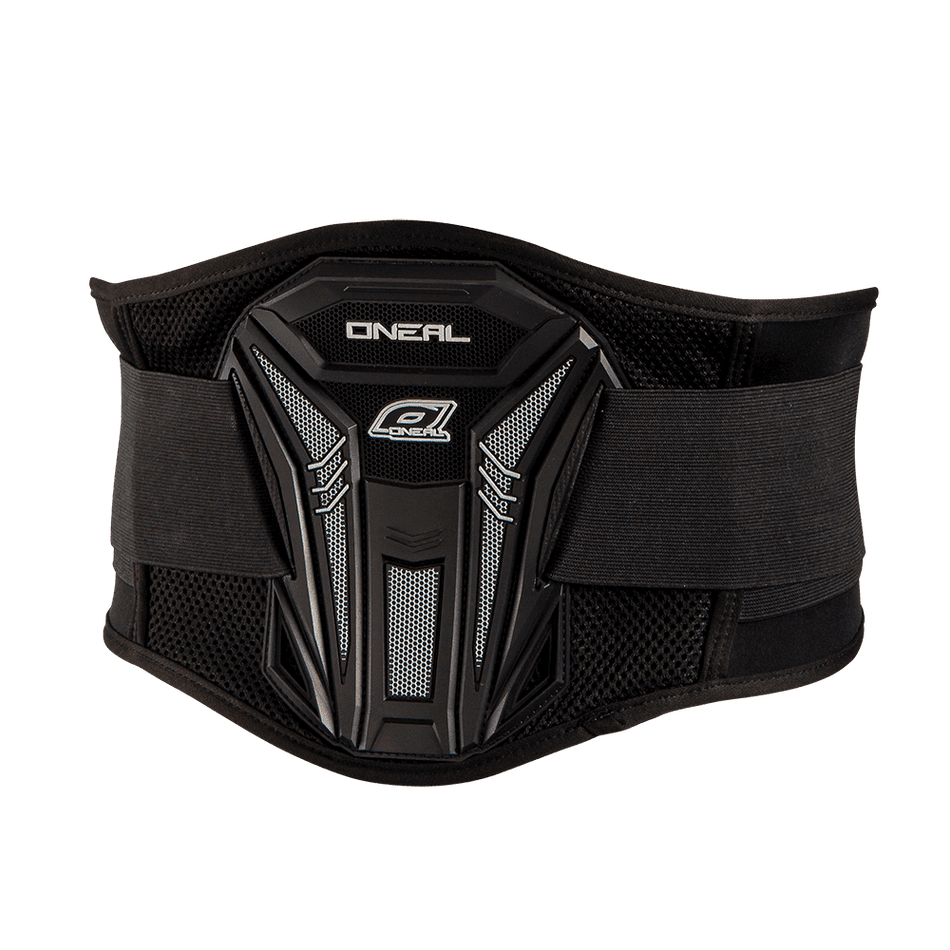 Fascia Renale PXR