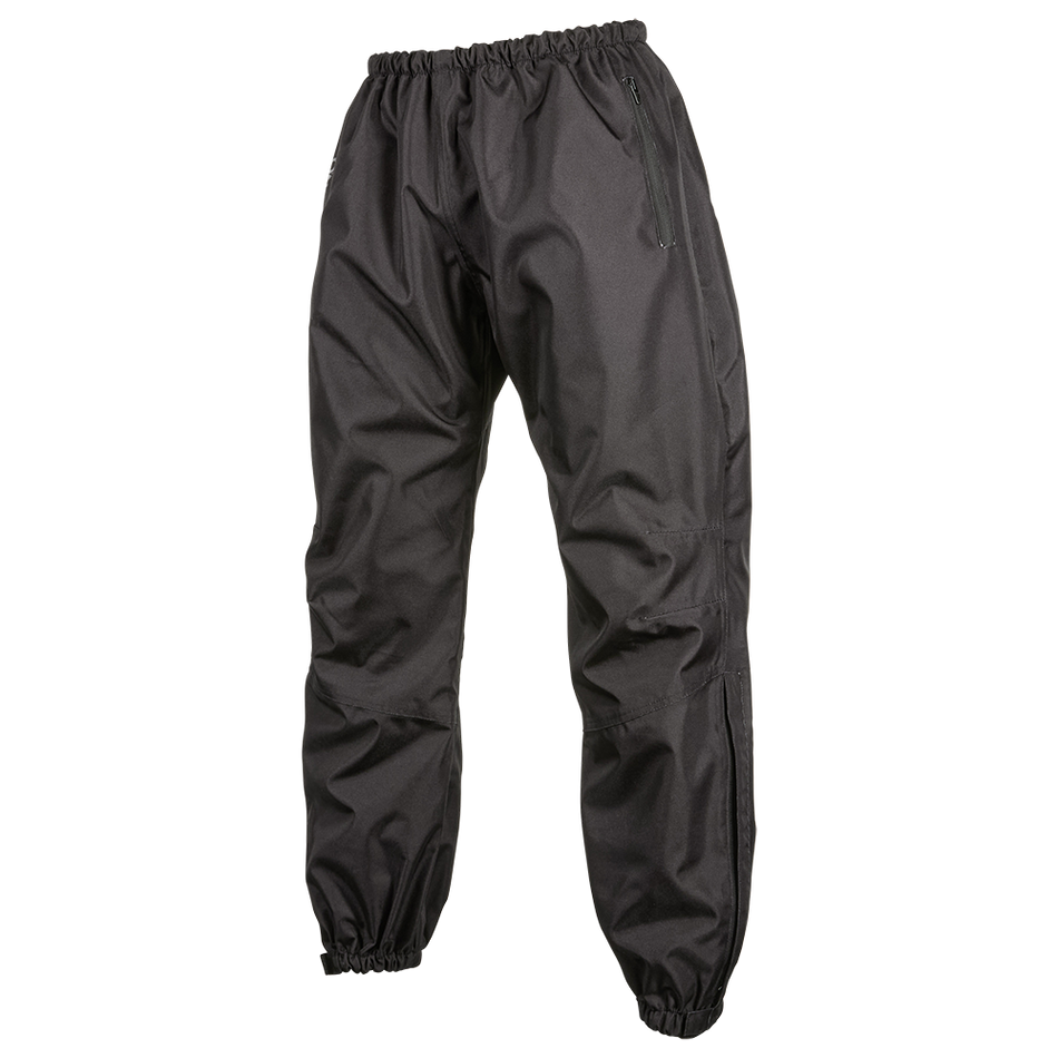 Pantaloni antipioggia SHORE