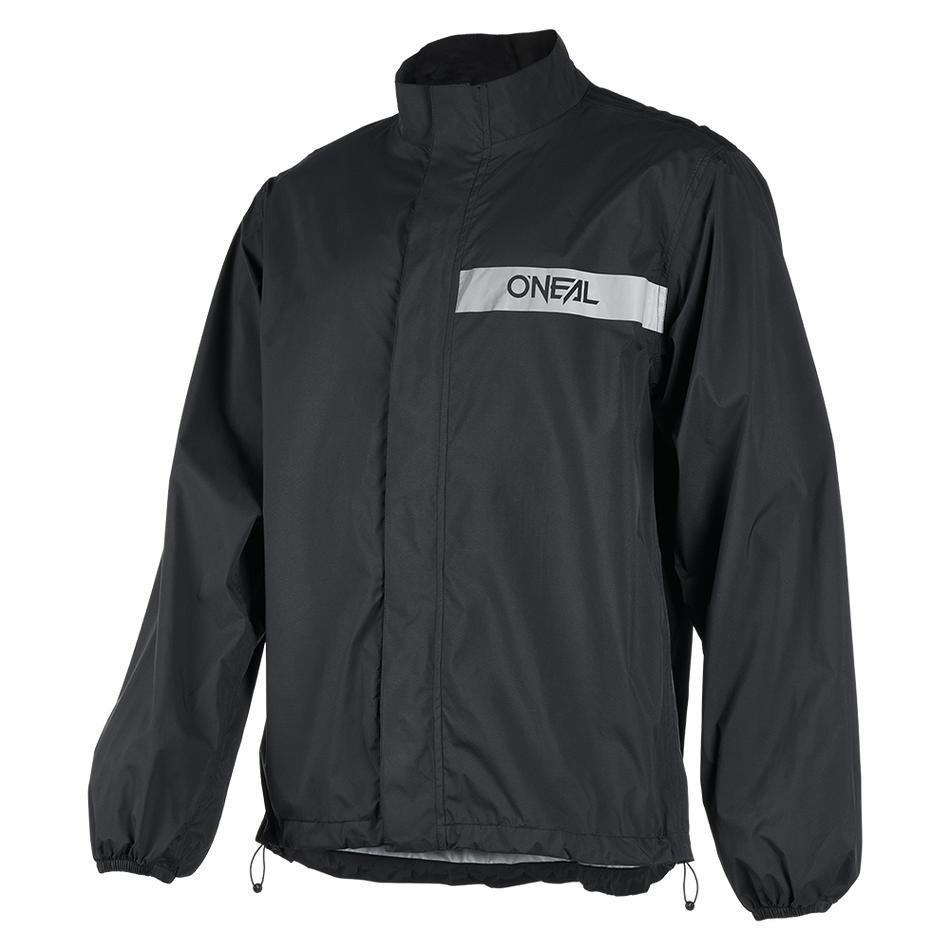 Chaqueta impermeable O'Neal TORRENT