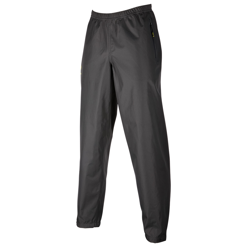 Tsunami Regenhose