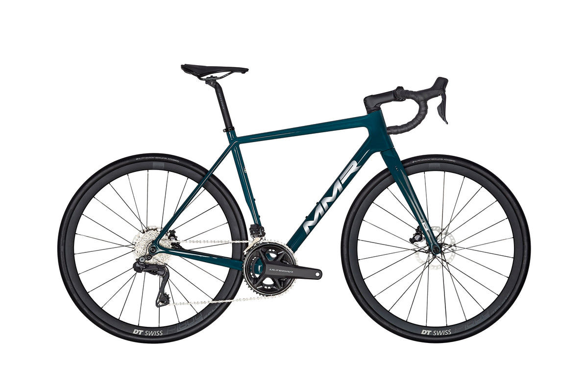 MMR GRAND TOUR 00