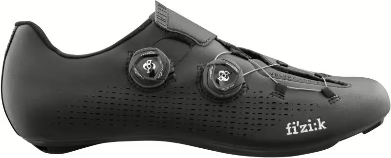Fizik Road Infinito R1 Shoes
