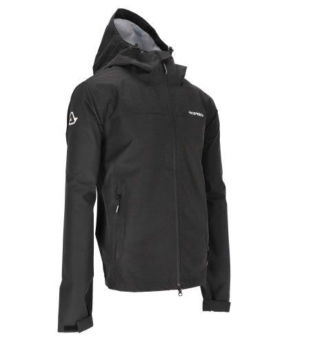 Acerbis - KURTKA PADDOCK 3L