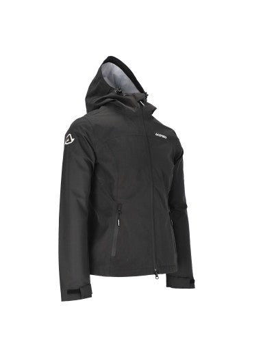 Acerbis - KURTKA PADDOCK 3L LADY