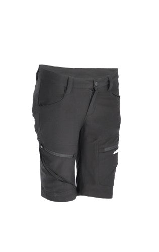Acerbis - BERMUDA PADDOCK DAMEN