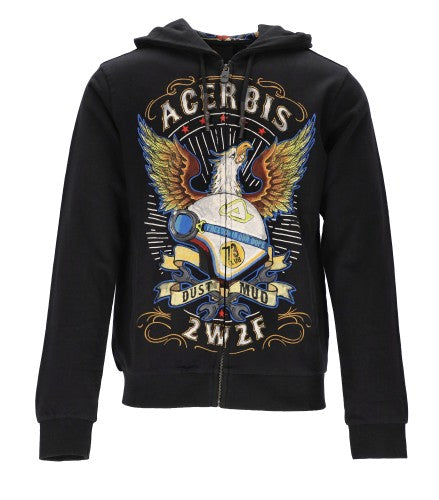 Acerbis - SWEAT SP CLUB EAGLE