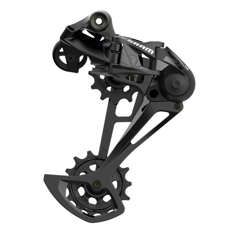 Desviador Trasero Sram SX Eagle 12v